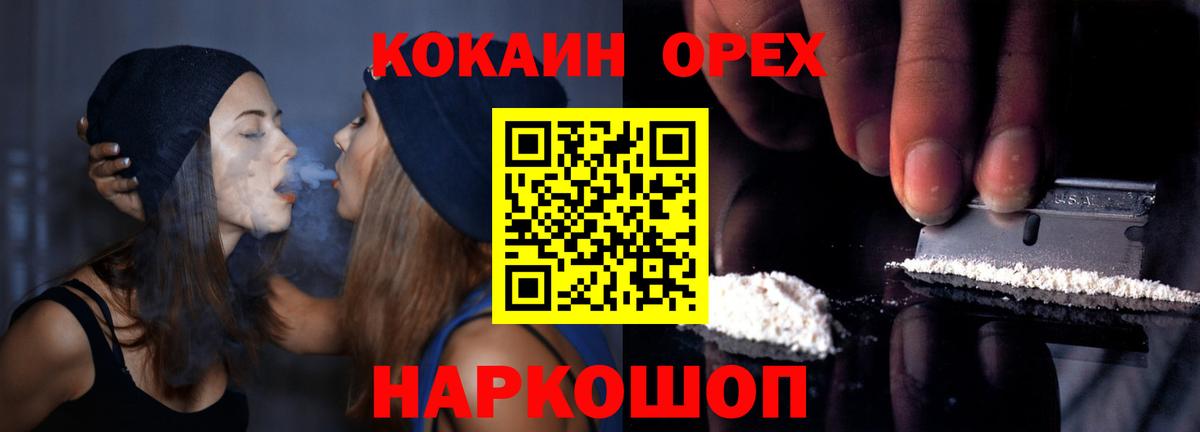 Кокаин  Вход с VPN  Курчалой  Cocaine Fish Scale 