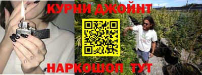 наркотики Кингисепп